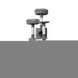 PaWz Cat Trees Scratching Post Scratcher
