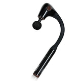 Spector Extended Handle Massage Gun Black-2006732693613711361
