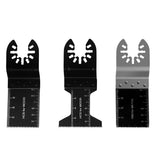 Traderight 20 Pcs Oscillating Multi-2006733182858301441
