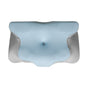 Dreamz Contour Memory Foam Pillow for Pain Relief
