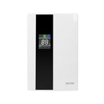 Spector Dehumidifier Air Purifier 2200ml White-2018816884065046529