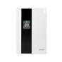Spector Dehumidifier Air Purifier 2200ml White