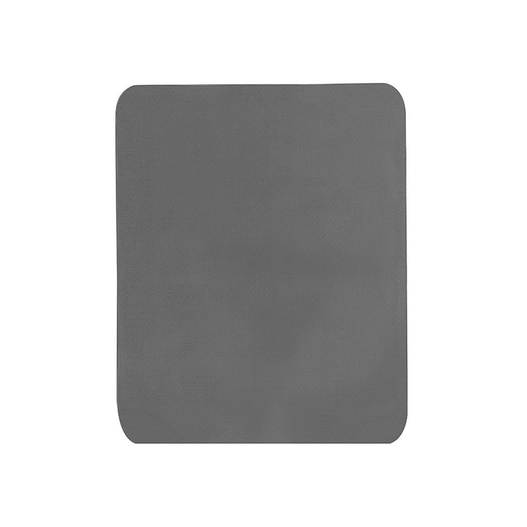 Marlow Chair Mat Office Carpet Floor 120X90cm-2006733301989117953