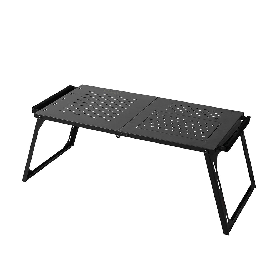 Levede Multifunctional Folding Desktop L Large-2018816860648247297