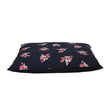 PaWz Dog Calming Bed Cat Pet Washable M Medium-1954802542529613825