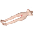 Urway Masturbation Doll Realistic Ass Boobs-1954802348111040513