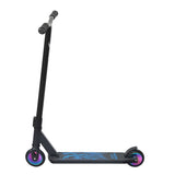 Monvelo 360� Freestyle Stunt Scooter for Kids Adults