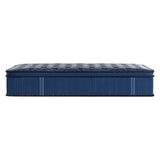 DreamZ Spring Mattress Euro Top All Sizes 30CM