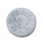 PaWz Pet Bed Dog Beds Mattress Bedding L Grey Large-2018816642280198145