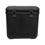 Mountview Cooler Ice Box 27L/43L Portable Chest Trolly For Camping BBQ Picnic-2018816868709699585