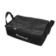 Slimbridge 3PCS Camping Canvas Storage Black-2006732920177430529