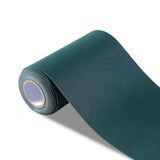 Marlow 1 Roll 10Mx15cm Self Adhesive-2006733018915540993