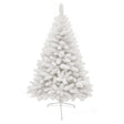 Santaco 1.8M 670 Tips White Christmas Tree-2006732744293486593