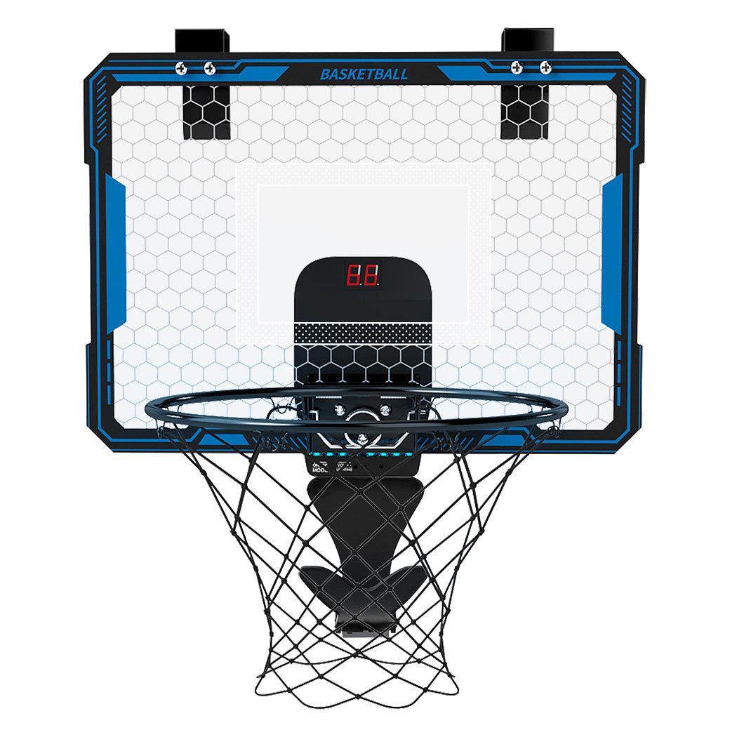 Bopeep Mini Basketball Hoop-2006733389541019649