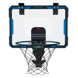 Bopeep Mini Basketball Hoop