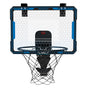 Bopeep Mini Basketball Hoop