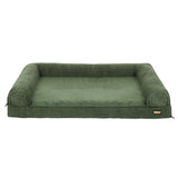 Pawz Pet Bed Non Slip Dog Mat Orthopedic Sofa  Cushion-2011971120118501377