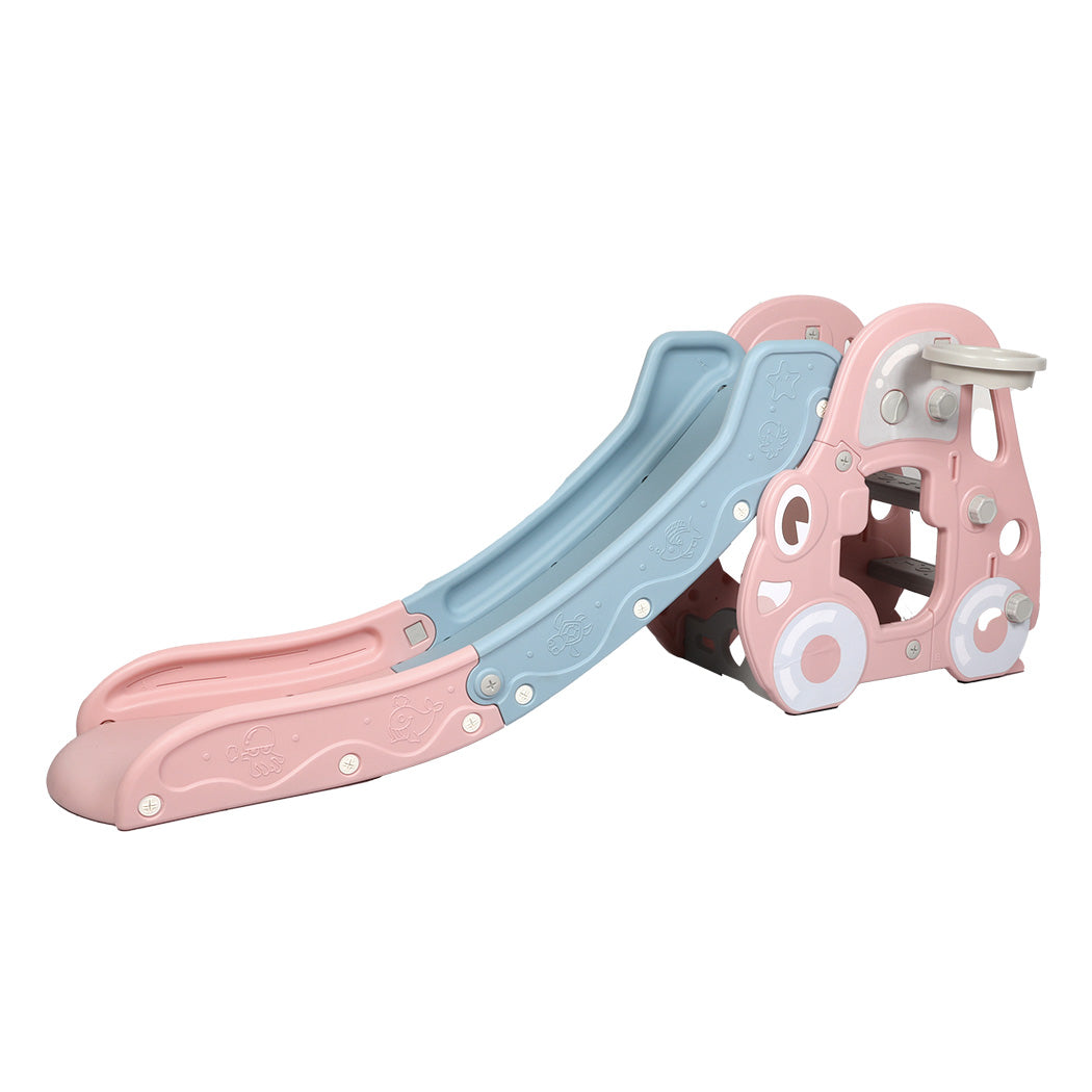Bopeep Kids Slide-2018816865001934849