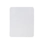 Marlow Chair Mat Office Carpet Floor 120X90cm