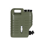 Mountview Water Container Jerry Can 12 Ltr-2006732923558039553