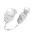 Urway Vibrator Masturbator Sucking Rotation White-1954802630521917441