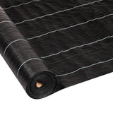 Lambu Weed Mat 1.83mx50m Plant Control XX-Large-2006732934178017281
