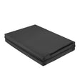 PaWz Pet Bed Foldable Dog Puppy Beds Black Medium-2018816658239524865