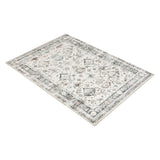 Marlow  Floor Rug Vintage Short Pile Washable Carpet Soft Plush Non Slip 200x290-2018816884945850369