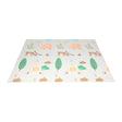 BoPeep Kids Play Mat Baby Crawling Pad-2018816781006802945