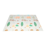 BoPeep Kids Play Mat Baby Crawling Pad-2018816781006802945
