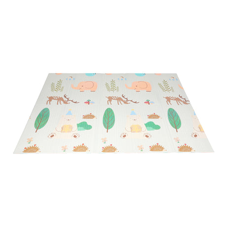 BoPeep Kids Play Mat Baby Crawling Pad-2018816781006802945
