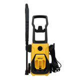 Traderight High Pressure Washer Electric Water Cleaner-2006732762748424193
