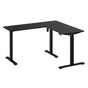Levede Electric Standing Desk Table Adjustable Height