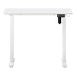 Levede Electric Standing Desk Height Adjustable 80cm-2006733411863105537