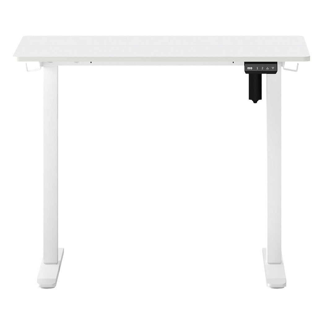 Levede Electric Standing Desk Height Adjustable 80cm-2006733411863105537