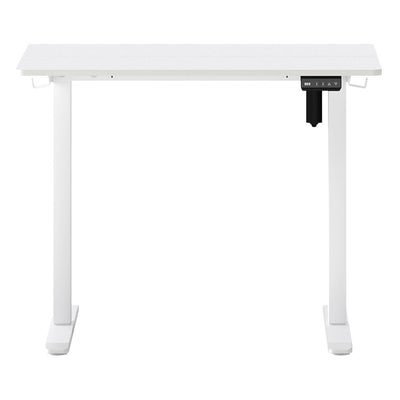 Levede Electric Standing Desk Height Adjustable 80cm
