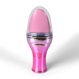 Urway Licking Tongue Vibrator Sex Toys