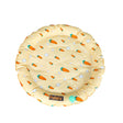 PaWz Pet Cool Gel Mat Cat Bed Dog Bolster L Large-1954802534396858369