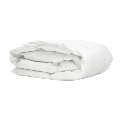 Dreamz Renewable Fiber Quilt Soft 400GSM Queen