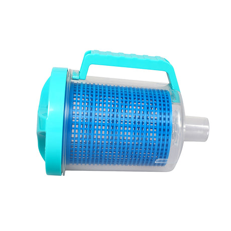 Traderight Pool Leaf Canister Suction M Medium-1954802497654755329