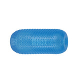 Urway Masturbator Masturbation Cup Double Blue