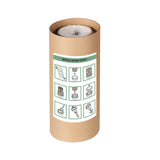 100m Nappy Bin Refill Kit Compatible-2006733210435850241
