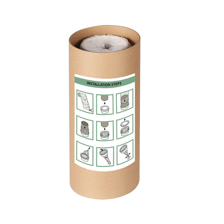 100m Nappy Bin Refill Kit Compatible-2006733210435850241