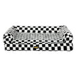 Pawz Orthopedic Dog Bed Memory Foam Pet Mattress Mat-2018816697363992577