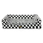 Pawz Orthopedic Dog Bed Memory Foam Pet Mattress Mat