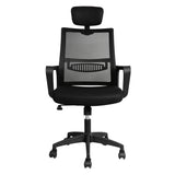 Levede Office Chair Mesh Gaming Executive-2018816854809776129