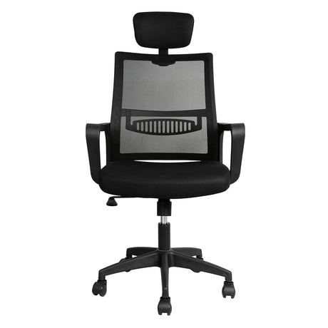 Levede Office Chair Mesh Gaming Executive-2018816854809776129