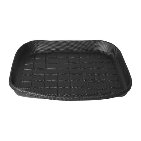 Manan Tesla Model Y Mat Toolbox Liner-2018816669346041857