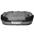 PaWz Waterproof Pet Dog Calming Bed X-Large-2018816814028558337