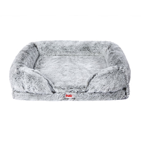 PaWz Pet Bed Orthopedic Sofa Dog Beds XL X-Large-1954802524158562305